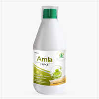 500 ML Amla Juice