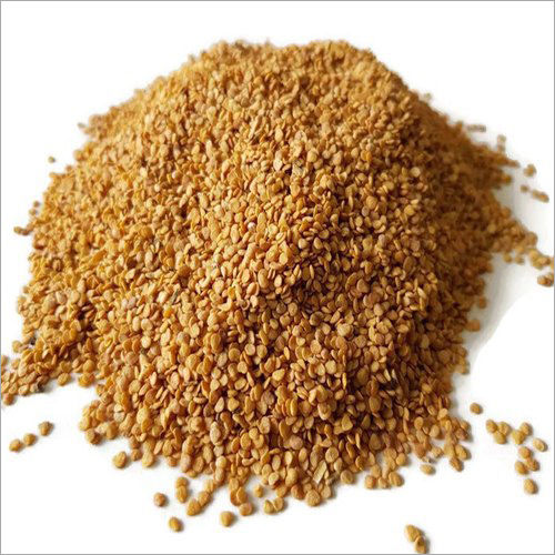 Ashwagandha Herb Seed