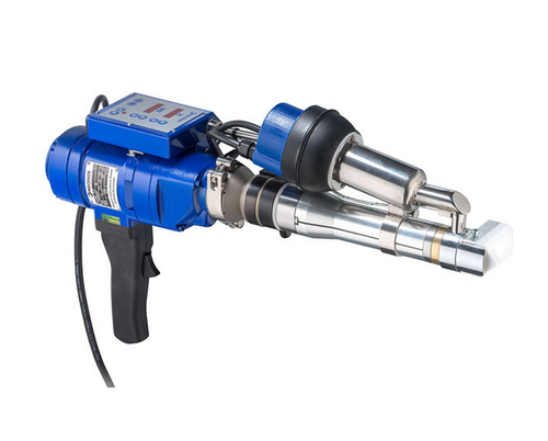 Exweld Beta3 Sc Twisty