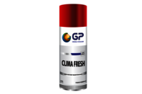 clima fresh car spray