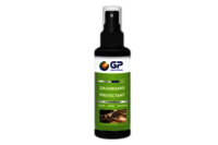 Dash Board Protectant