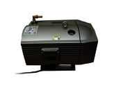 Blower DT 16