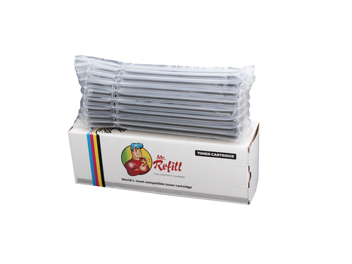 36A Toner Cartridge