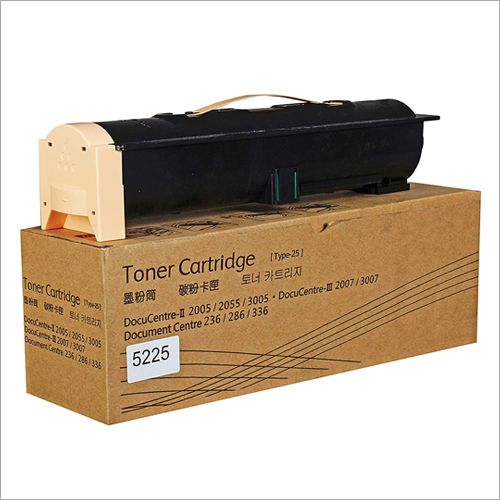 5225 Toner Cartridge