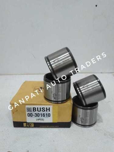 JCB BUSH 301610