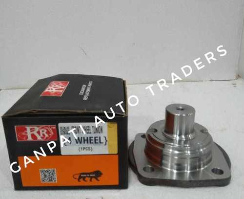 JCB FRONT WHELL TUNION ( 4 WHEEL )
