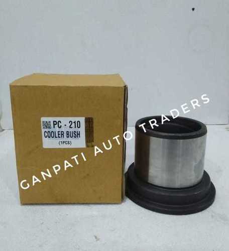 JCB BUCKET BUSH WITH COOLER ( PC- 210 )