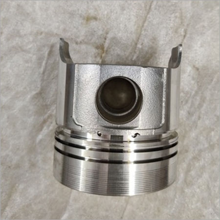 Piston Assy