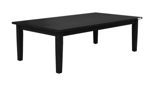 Splenda Coffee Table No Assembly Required