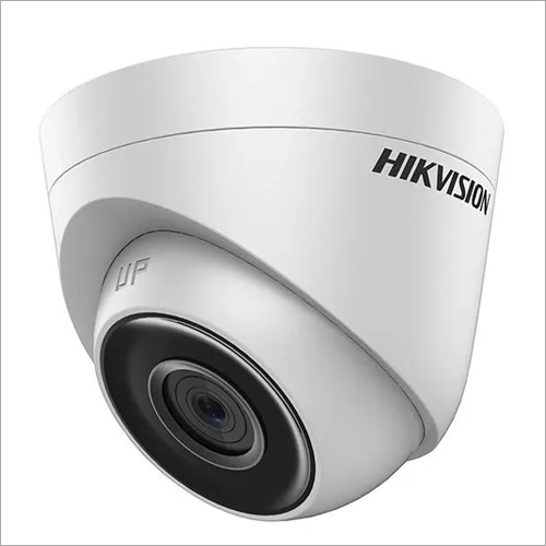 Network IP CCTV Camera