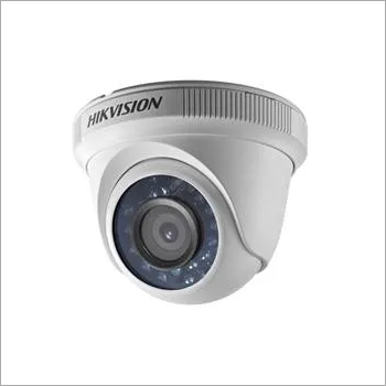 Dome Camera