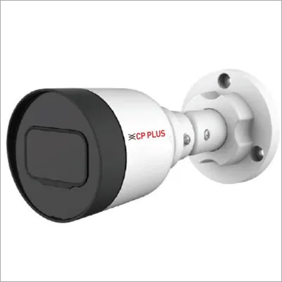 Day Night CCTV Camera