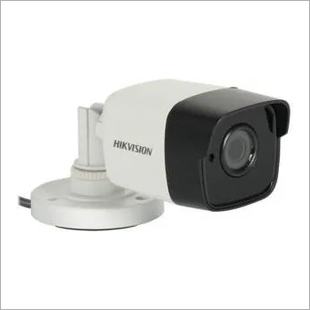 C Mount CCTV Camera