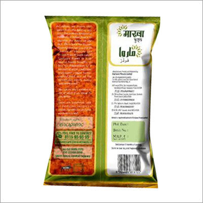 Red Chilli Powder