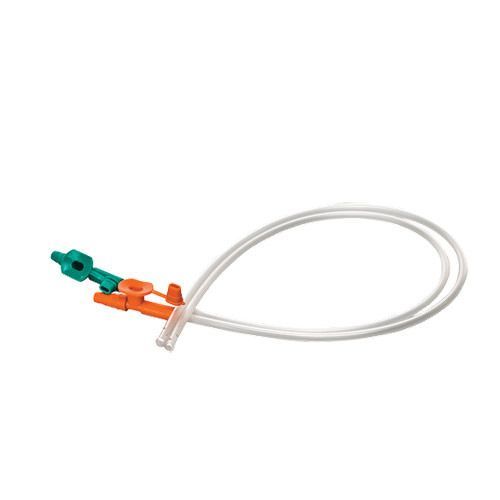 Suction Catheter