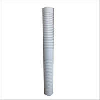 Customized Water Filter Cartridge