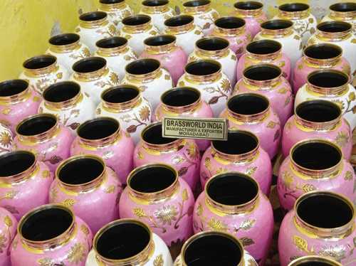 Wholesale Cremation Urn For Human Ashes