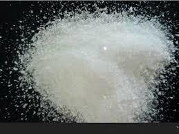 Potassium Nitrate