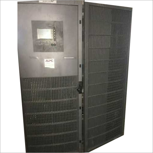 Apc Galaxy 120 KVA UPS