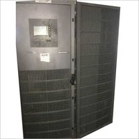 Apc Galaxy 120 KVA UPS