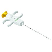Biopsy Surgical Products