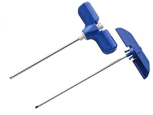 Bone Marrow Needles