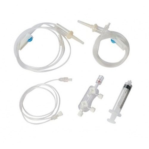Angio Kit