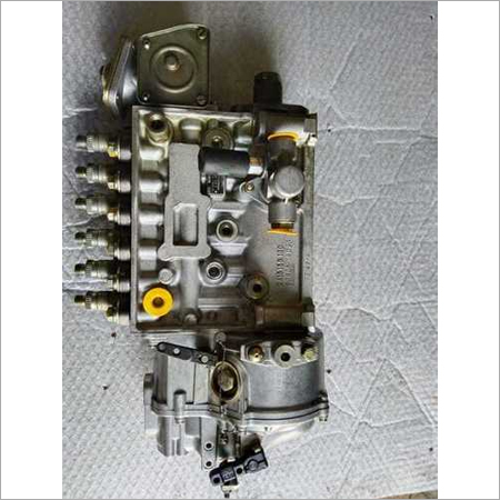 Volvo 162-163-165 Spare Parts