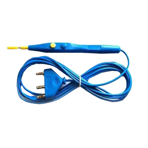 Hand Control Pencil