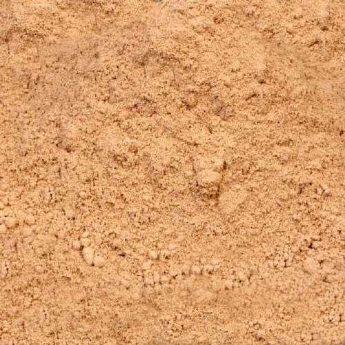 Dry Khakha Powder