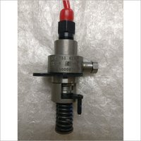 Fuel Pump - Application: Boat Engine