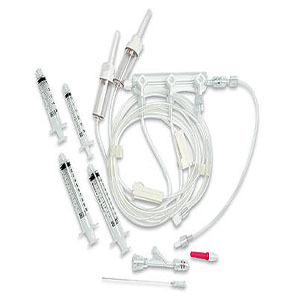 PTCA Kit