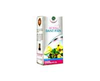 Achal Dant Pain Oil