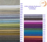 Upholstery Fabric