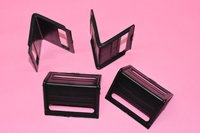 Plastic Edge Protector