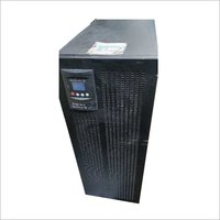 Numeric Legrand 10 KVA Single Phase Online Ups