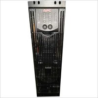 Apc surt 6 KVA Online UPS