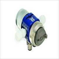 Airpro EFX Auto Gun