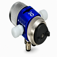 Airpro Efx Auto Gun - General Use: Industrial