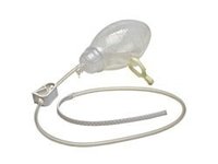 Gastro-Enterology Surgical Products