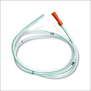 Levins Tube