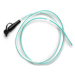 Ryles Tubes