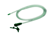 Ryles Tubes