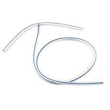 Kehrs T Tube