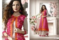Ladies Kurti