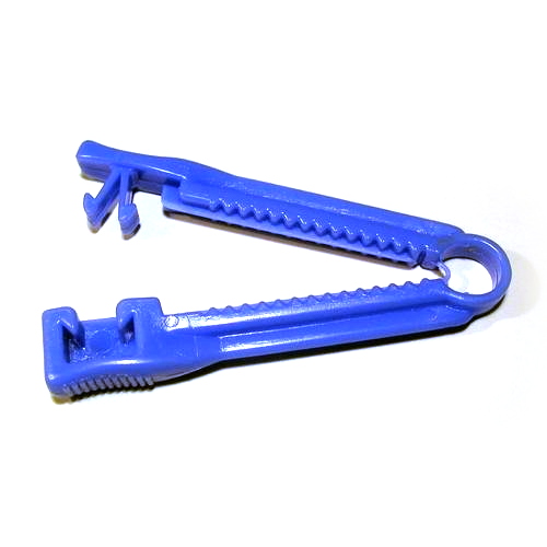 Umbilical Cord Clamps