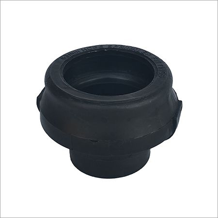 Irrigation Sprinkler Coupler