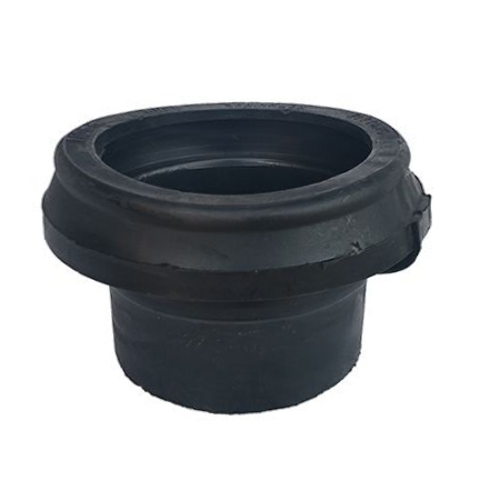 Irrigation Sprinkler Fusion Coupler