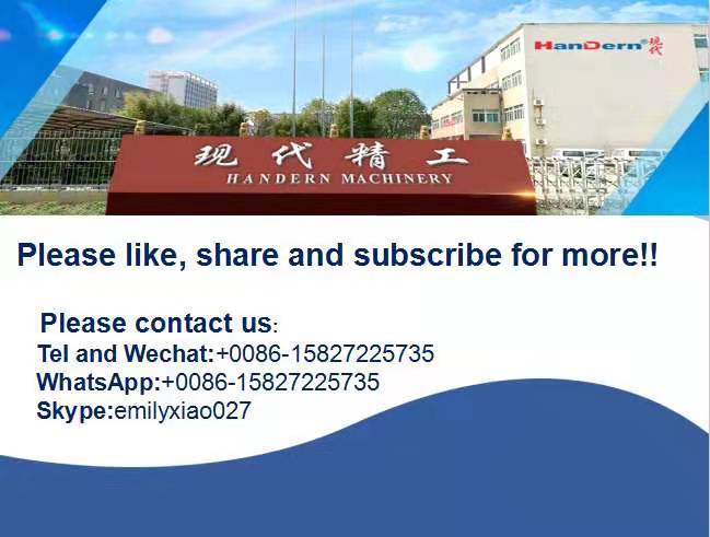 Non woven Fabric  Machine High Speed Extrusion Lamination Non woven Fabric Machine