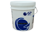 GP GREASGEN EP-2/3/4